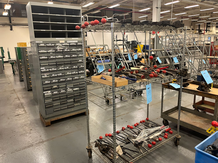 https://www.aaronequipment.com/images/AuctionImages/102022-11-02 23-57-20.jpg